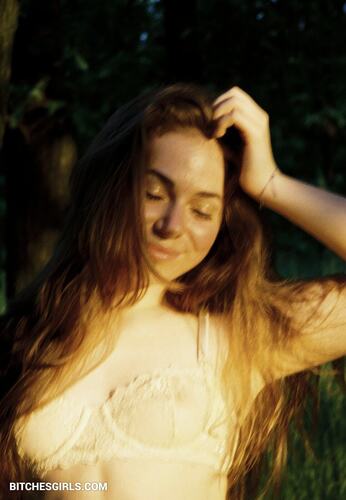 139820996336026633777227055932309044374 thumbnail