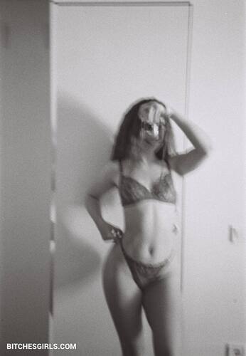 170534050750776530566363178713241586937 thumbnail