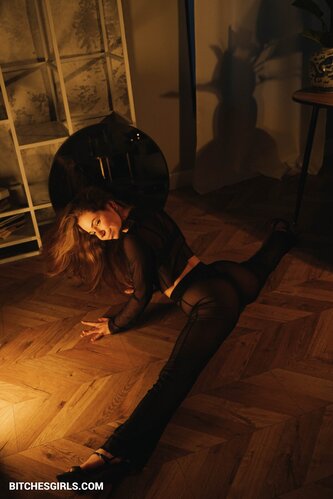 170755901755068542574147560778999746654 thumbnail