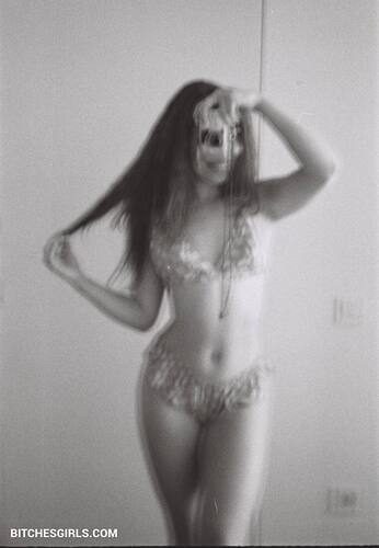 179057019175476953019493554946092817 thumbnail