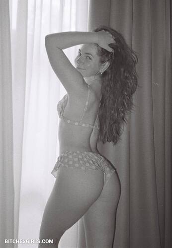 190811564787333040616695278804927828853 thumbnail