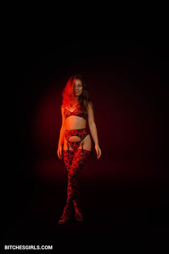 206042157268316517249723729186585439225 thumbnail