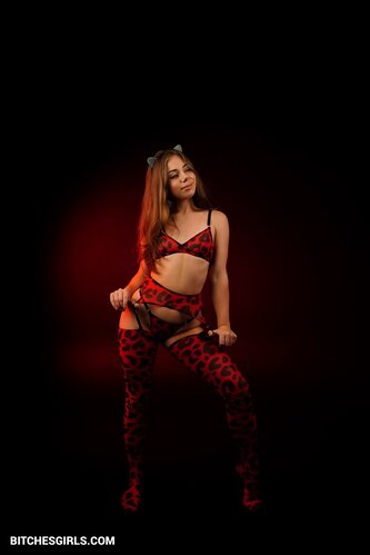 20797729165003709577040388397304830014 thumbnail