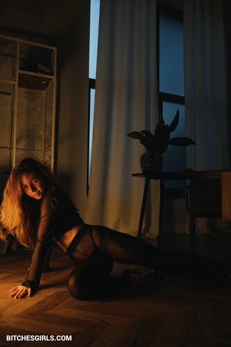 209649607956511202782190047878348632519 thumbnail