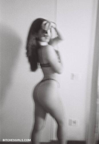 278934062645173517749965909818765202413 thumbnail