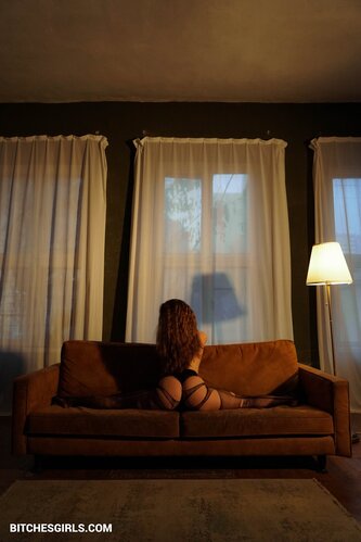 288099135766960194147249805694764997016 thumbnail