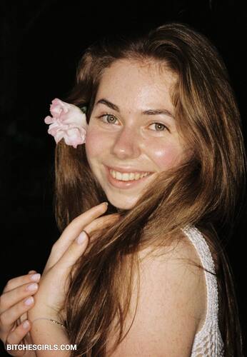 292424351812303049210227011156096333067 thumbnail