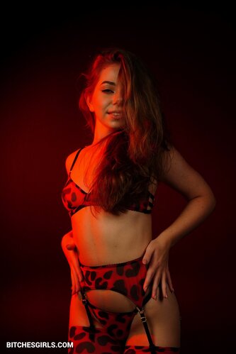 297986628222543144140868197681998396254 thumbnail