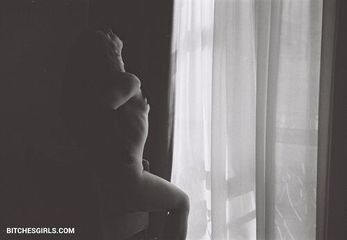 315112203039254062148013154707495609441 thumbnail