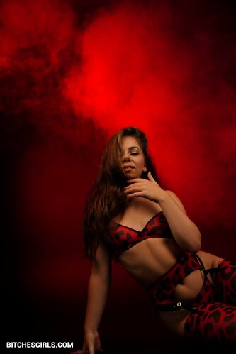 323141319970437570547315205091408745495 thumbnail