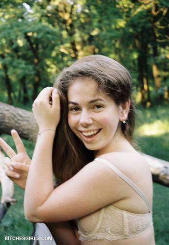 32405184534143172144793620428780131794 thumbnail