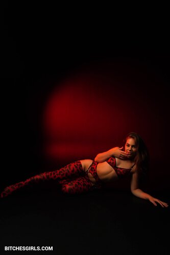 326127815692631060252992464980950938345 thumbnail