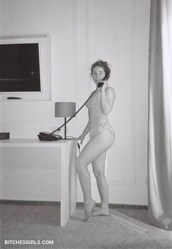 337927125969630748087852417574254319767 thumbnail