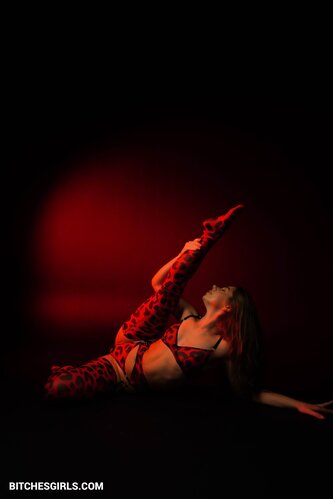 38773427169612722899768918541289350961 thumbnail