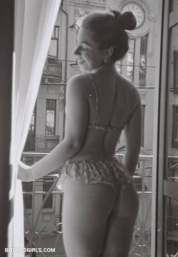 4762932820925135292528055691450753122 thumbnail