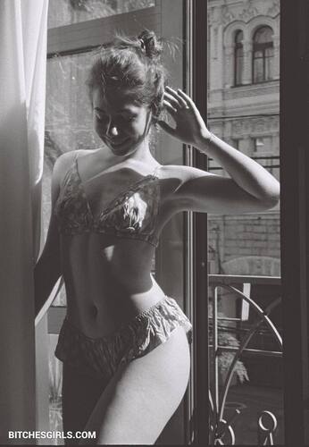 65505937335236670770020566482839836848 thumbnail