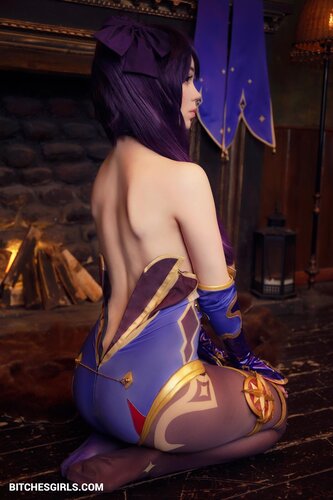 134570426694525208371664147517350965414 thumbnail