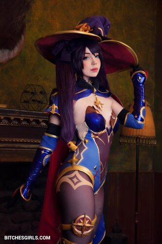 145750867520768462548926783734093735298 thumbnail