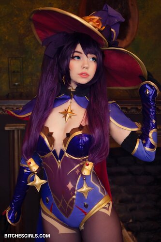 152141721363678785892296001030380465485 thumbnail