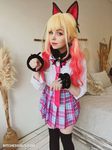 153690464909648477505268123704499456566 thumbnail