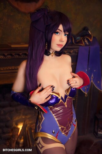 190078435363198875990586615344413074770 thumbnail