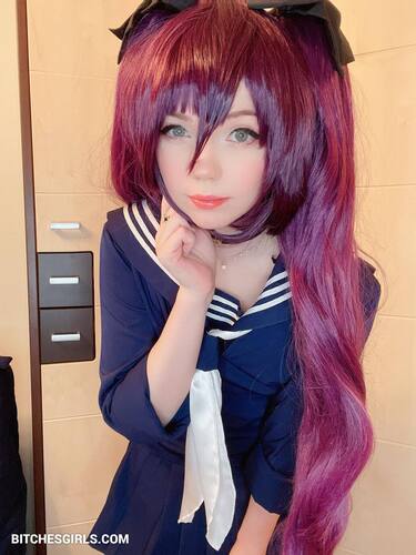 196696503791957073540595997784226807154 thumbnail