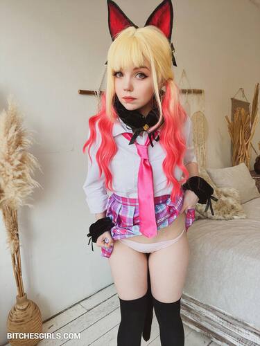 200707124884021193657660658112045501698 thumbnail