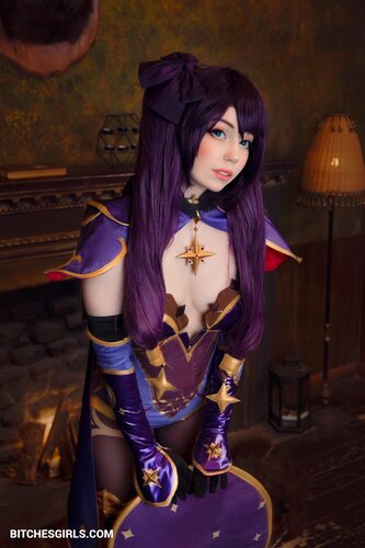 210973531333098970307402819504909066469 thumbnail