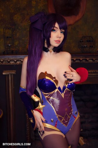 216580898509843712824717292139908504924 thumbnail