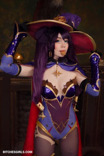 218848883244729491958022286575397497698 thumbnail