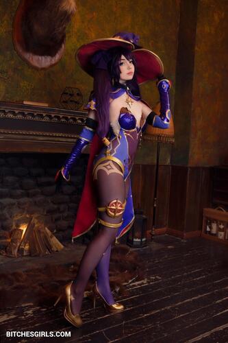 249500681197759483008169046030532860476 thumbnail