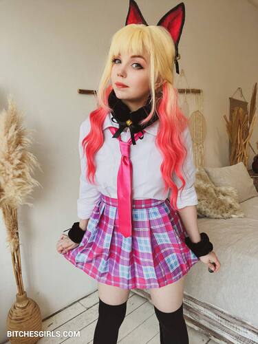 320149016460341580827000510694461389145 thumbnail