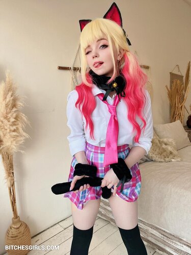 68735388056985546607737099074887552099 thumbnail