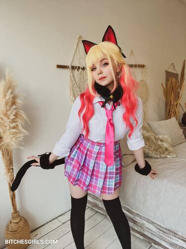 98376067313057241599226009508649785892 thumbnail