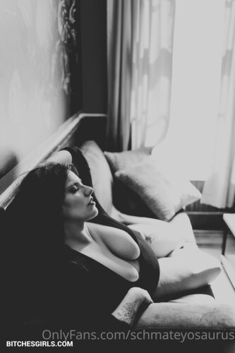 118735188361059043949843163796128739607 thumbnail