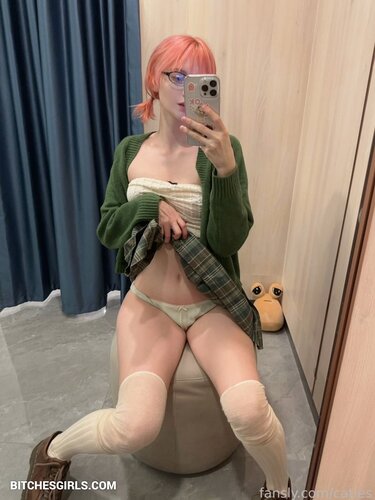 235883572745326507266155710388936631060 thumbnail