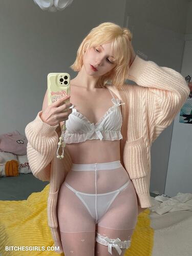 242848614447569564591918979477861478647 thumbnail