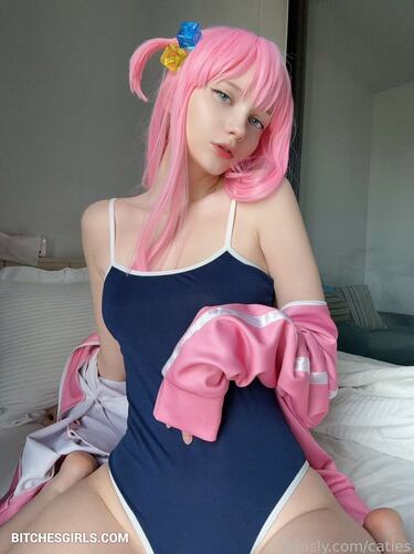 256797771810563187560394751942674273573 thumbnail