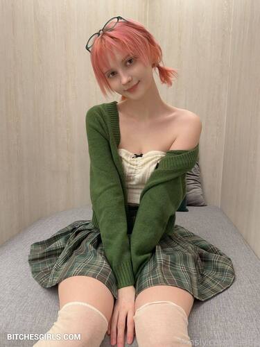 282533933745617761080339071334260297461 thumbnail