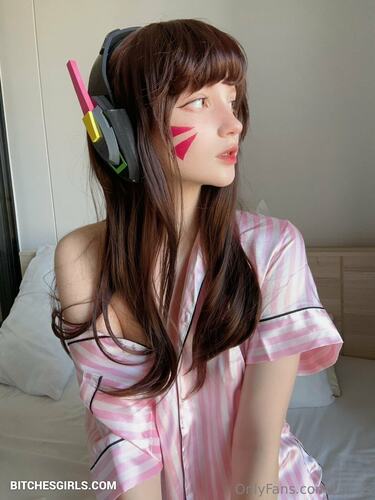 32609186063441111242905151724647749711 thumbnail