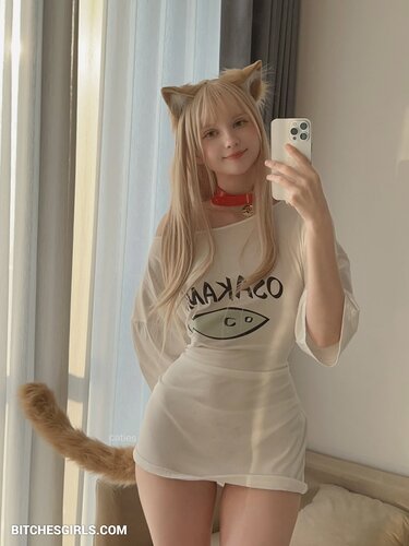 112323759966444745697255385116932024951 thumbnail