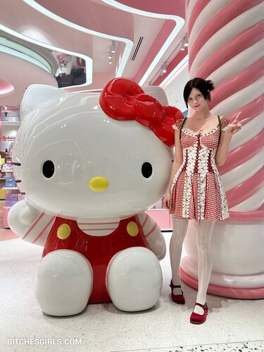 13326358056208495847587298396153591528 thumbnail