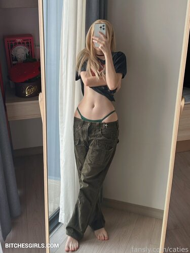 234995640096839798991586497954683076449 thumbnail