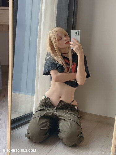 242306639144259419532870616551191452156 thumbnail