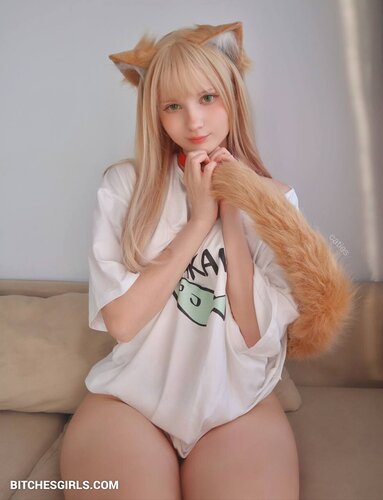 289994483609356334788300440256733473294 thumbnail