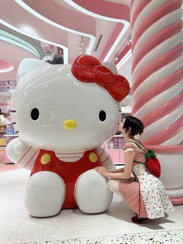 306828499638419203914337971818109826255 thumbnail