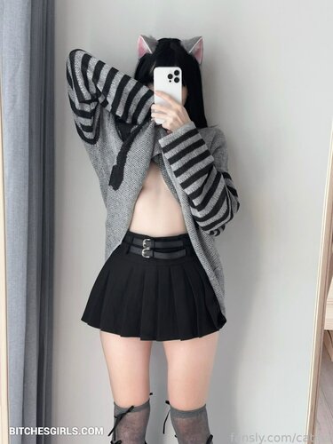 79022541223432476345379076454436596526 thumbnail