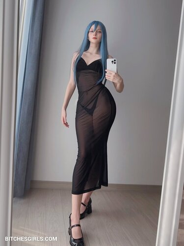 143178896106146836404741177037410664875 thumbnail