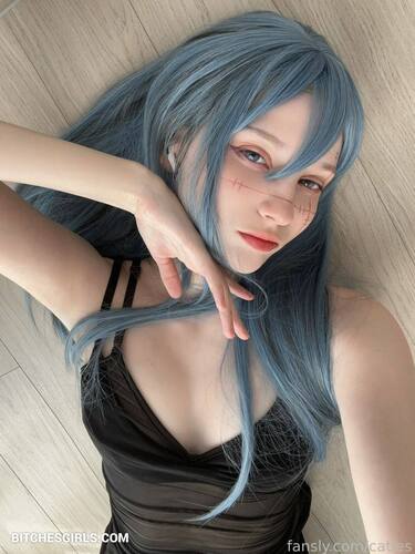 214427719986297848289368792165005066599 thumbnail