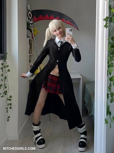 302399123539483667077831147879544656662 thumbnail